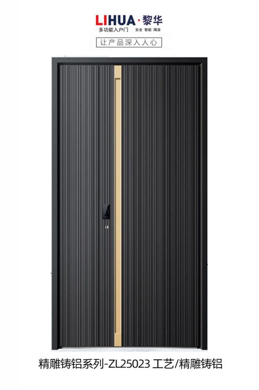 ZL25023