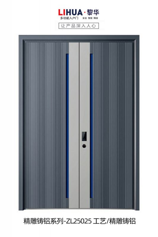 ZL25025
