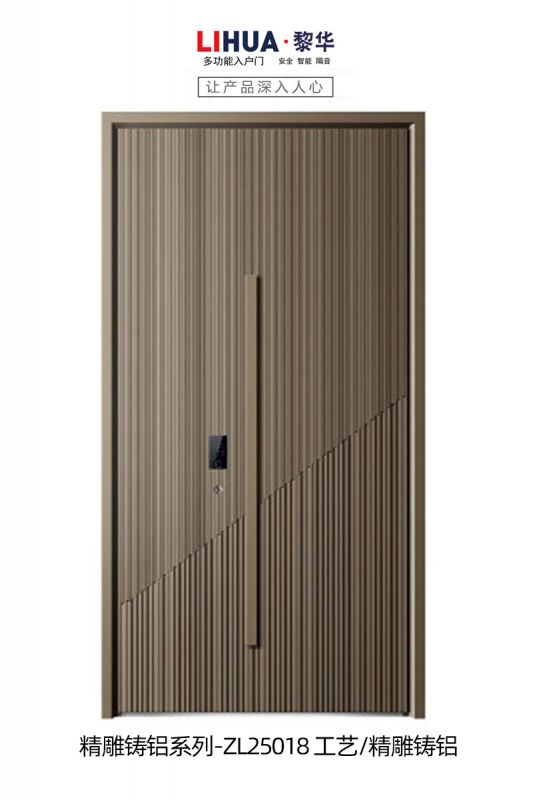ZL25018