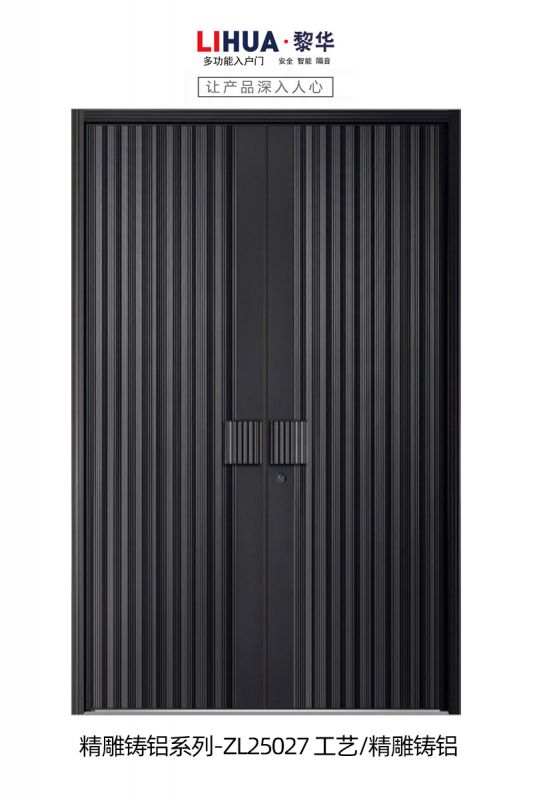 ZL25027