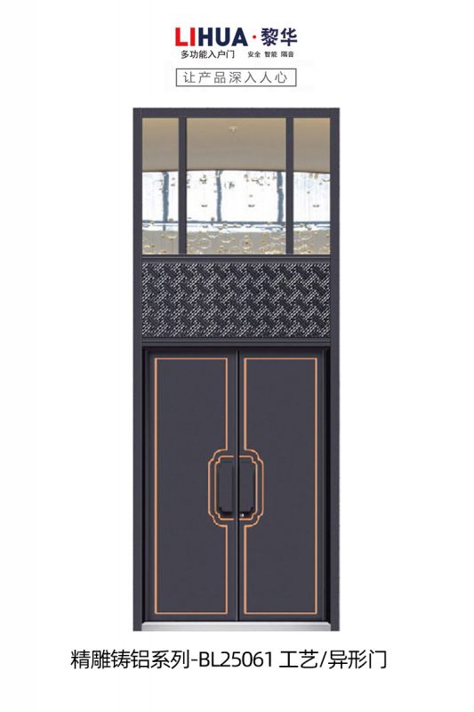 ZL25061