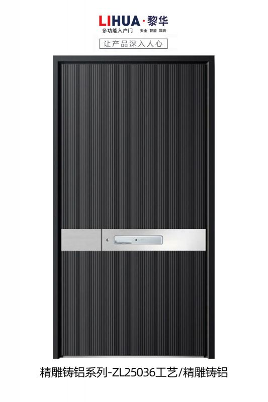 ZL25036