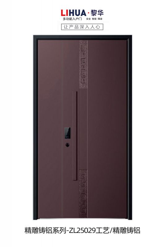 ZL25029