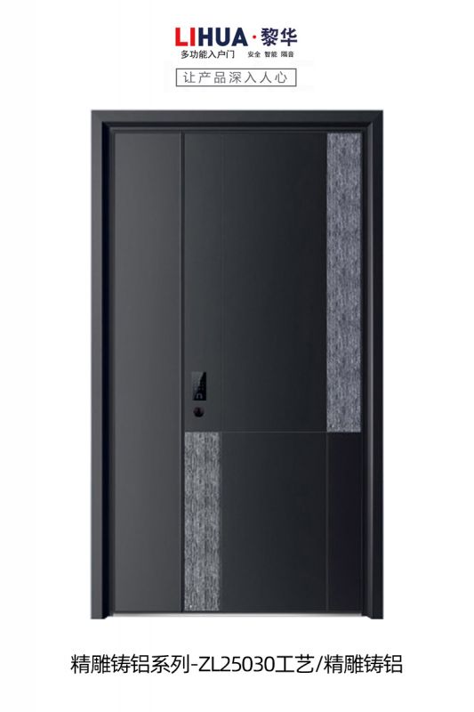 ZL25030