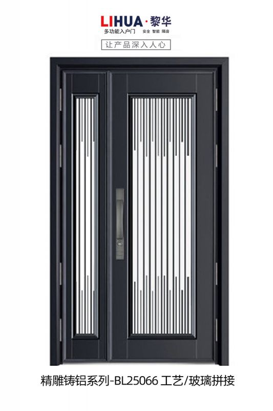 BL25066