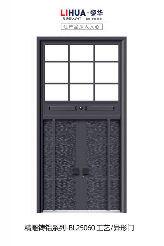 ZL25060