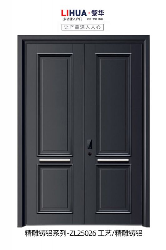 ZL25026