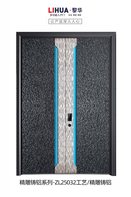 ZL25032