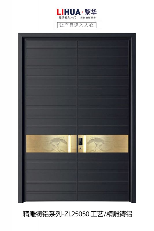 ZL25050