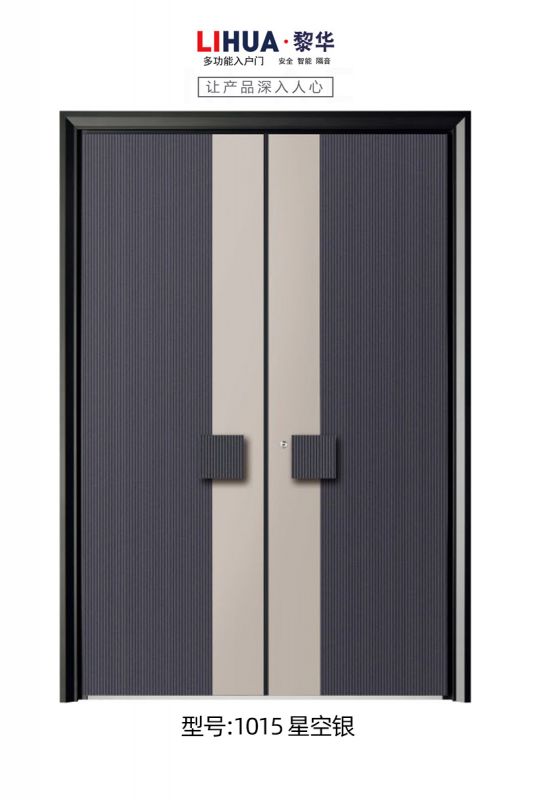 ZL-1015