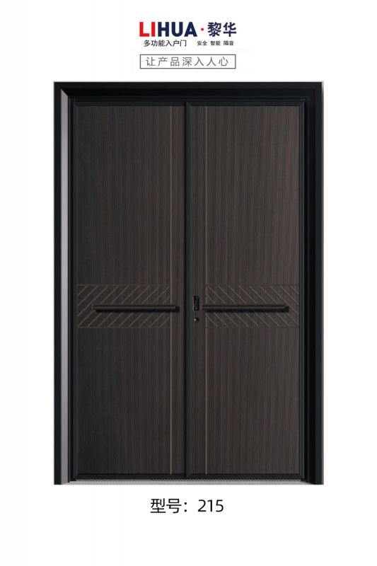 215